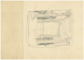 Visualizza l'immagine "FD Album 10, 4 v."